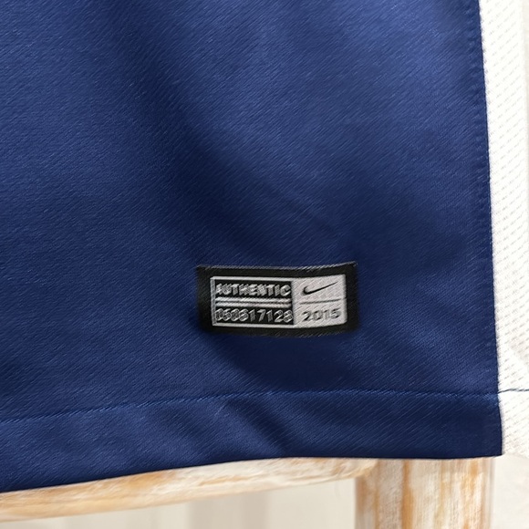 US Soccer Jerseys - Picture 3 of 5